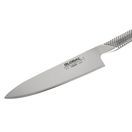 Global G2 Chef Knife Stainless Steel 20.3cm additional 3