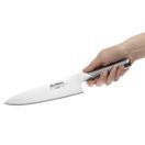 Global G2 Chef Knife Stainless Steel 20.3cm additional 5