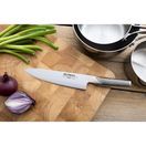 Global G2 Chef Knife Stainless Steel 20.3cm additional 6
