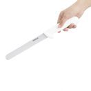 Hygiplas Bread Knife White 20.5cm additional 2
