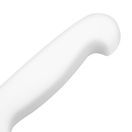Hygiplas Bread Knife White 20.5cm additional 4