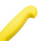 Hygiplas Chefs Knife Yellow 21.8cm additional 4
