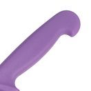 Hygiplas Cooks Knife Purple 16cm additional 4