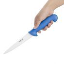 Hygiplas Fillet Knife Blue 16cm additional 2