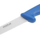 Hygiplas Fillet Knife Blue 16cm additional 3