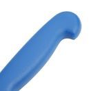Hygiplas Fillet Knife Blue 16cm additional 4