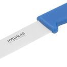 Hygiplas Paring Knife Blue 8.5cm additional 3