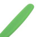 Hygiplas Paring Knife Green 8.5cm additional 4