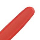 Hygiplas Paring Knife Red 8.5cm additional 5