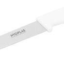Hygiplas Paring Knife White 8.5cm additional 3