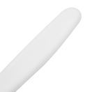 Hygiplas Paring Knife White 8.5cm additional 4