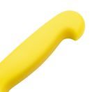 Hygiplas Serrated Slicer Yellow 24.8cm additional 4