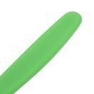 Hygiplas Serrated Tomato Knife Green 10.5cm additional 4