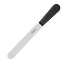 Hygiplas Straight Blade Palette Knife Black 20.5cm additional 1