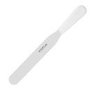 Hygiplas Straight Blade Palette Knife White 20cm additional 1