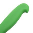 Hygiplas Vegetable Knife Green 10.5cm additional 4