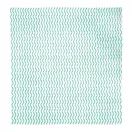 Jantex Non Woven Cloths Green 3.3m Roll additional 2