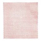 Jantex Non Woven Cloths Red 3.3m Roll additional 2