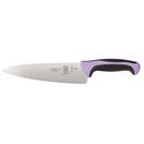 Mercer Millennia Culinary Allergen Safety Chefs Knife 20.3cm additional 1
