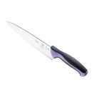 Mercer Millennia Culinary Allergen Safety Chefs Knife 20.3cm additional 3