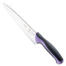 Mercer Millennia Culinary Allergen Safety Chefs Knife 20.3cm additional 4