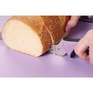 Mercer Millennia Culinary Allergen Safety Offset Serrated Bread Knife 20.3cm additional 4