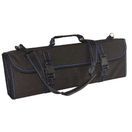 Victorinox 11 Piece Knife Set with Wallet additional 9