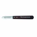 Victorinox, Hygiplas &amp; Vogue 7-Piece Knife Set with 21.5cm Chef Knife additional 3