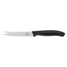 Victorinox Bar Knife Black 12.7cm additional 3