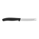 Victorinox Bar Knife Black 12.7cm additional 4