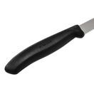 Victorinox Bar Knife Black 12.7cm additional 6