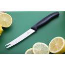 Victorinox Bar Knife Black 12.7cm additional 8