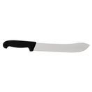 Victorinox Fibrox Butchers Steak Knife Black 25.4cm additional 2