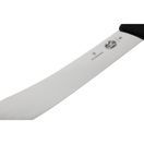 Victorinox Fibrox Butchers Steak Knife Black 25.4cm additional 4