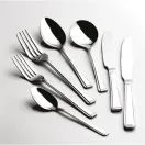 Parish Harley Tea Spoon 18/0 additional 2