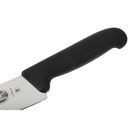 Victorinox Fibrox Carving Knife 19cm additional 3
