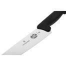 Victorinox Fibrox Carving Knife 19cm additional 4