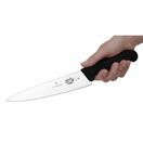 Victorinox Fibrox Carving Knife 19cm additional 5