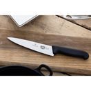 Victorinox Fibrox Carving Knife 19cm additional 6