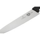 Victorinox Fibrox Carving Knife 21.6cm additional 4