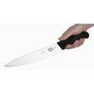 Victorinox Fibrox Carving Knife 21.6cm additional 5