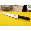 Victorinox Fibrox Carving Knife 21.6cm additional 6