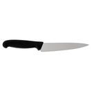 Victorinox Fibrox Chef Knife Black 15.2cm additional 2