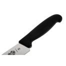 Victorinox Fibrox Chef Knife Black 15.2cm additional 3