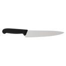 Victorinox Fibrox Serrated Carving Knife 22.2cm additional 2