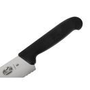 Victorinox Fibrox Serrated Carving Knife 22.2cm additional 3