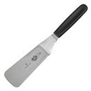 Victorinox Palette Knife Black 15.9cm additional 1