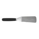 Victorinox Palette Knife Black 15.9cm additional 2