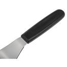 Victorinox Palette Knife Black 15.9cm additional 3