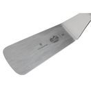 Victorinox Palette Knife Black 15.9cm additional 4